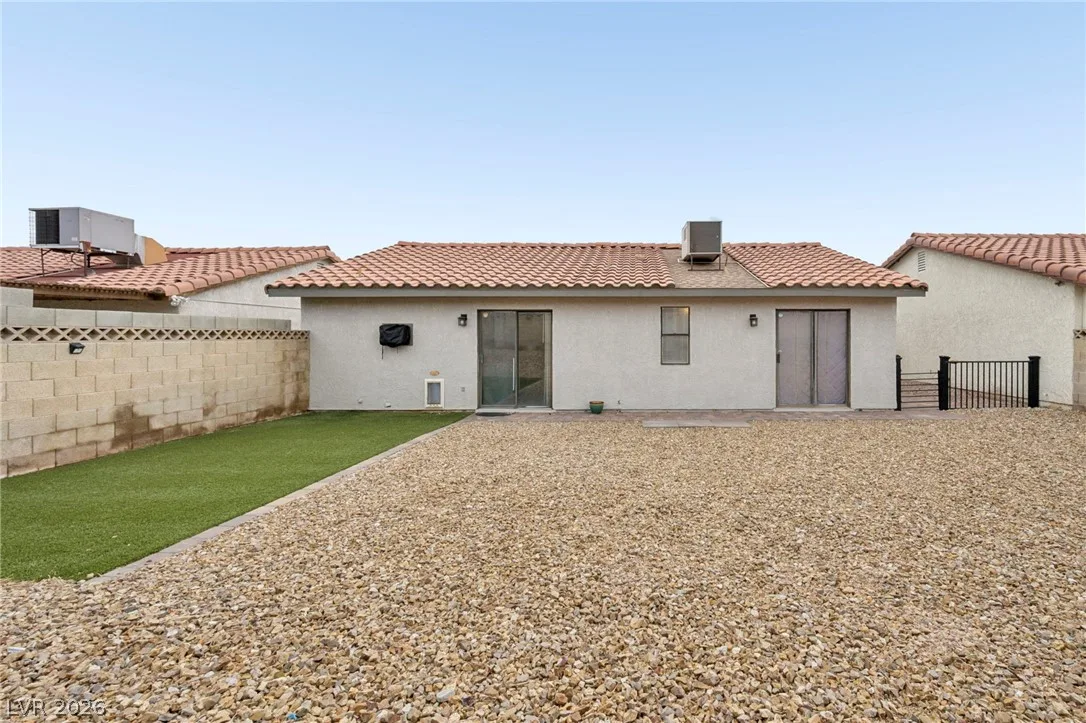 1612 Joshua Tree Court — photo 4