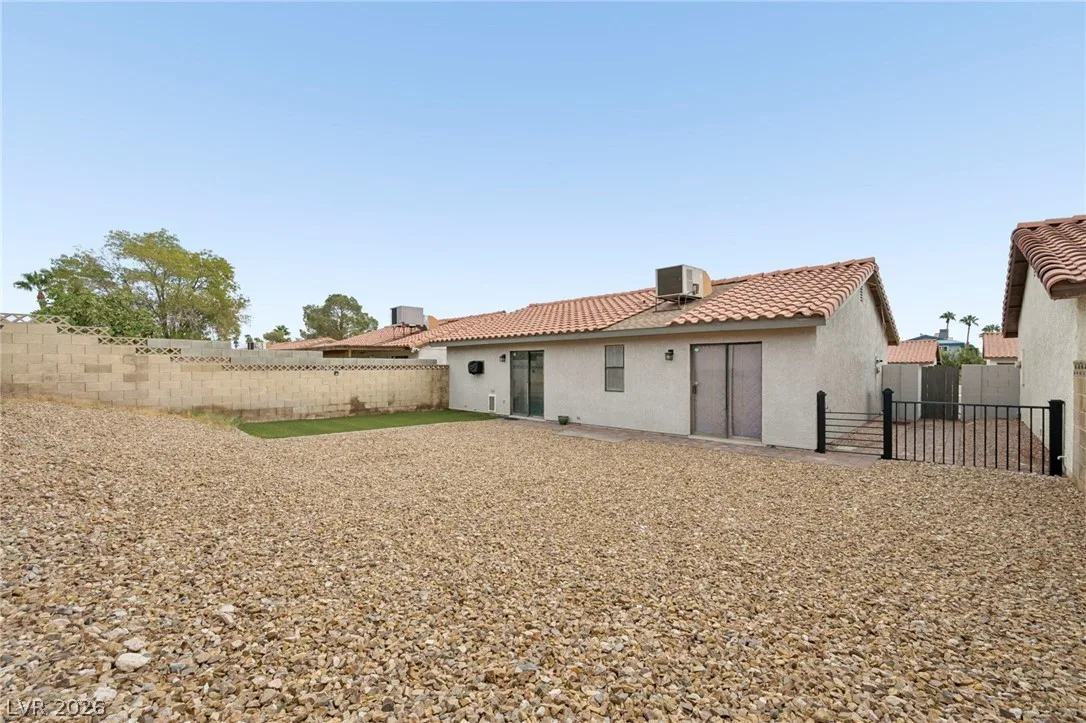 1612 Joshua Tree Court — photo 5