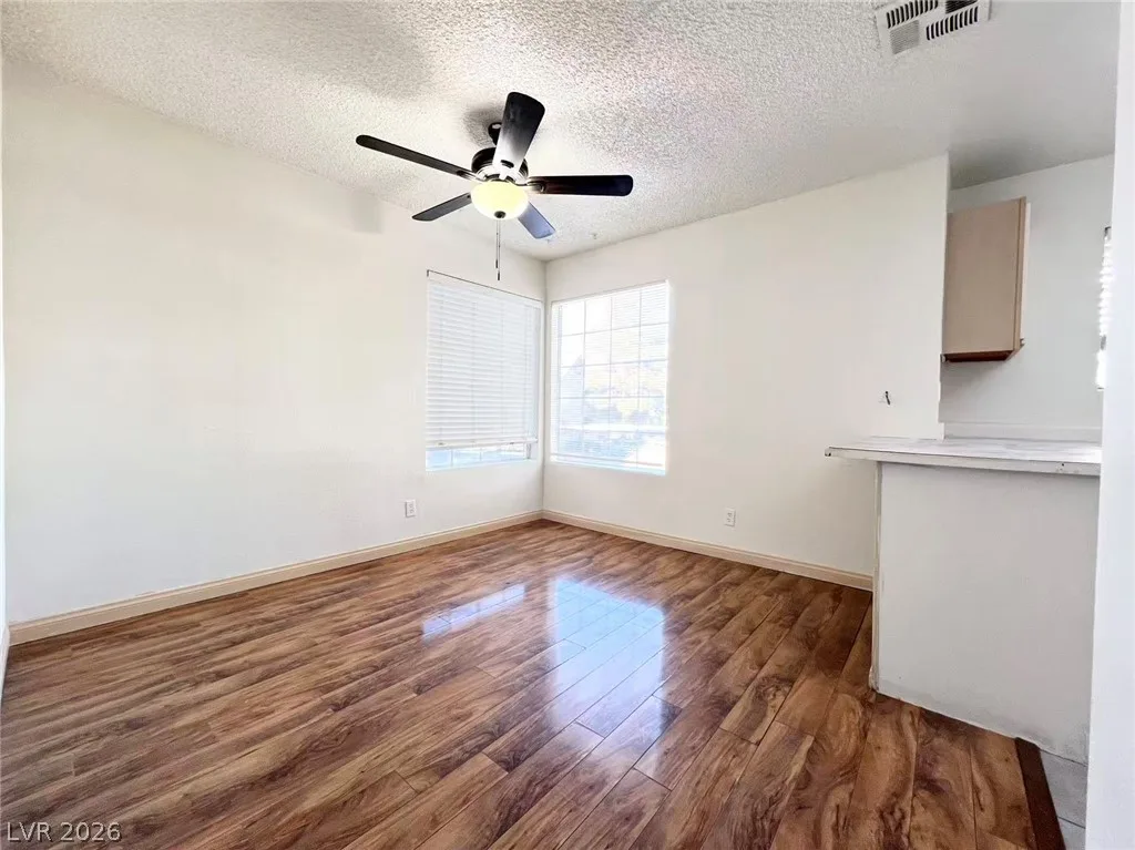 2200 South Fort Apache Road 2205 — photo 3