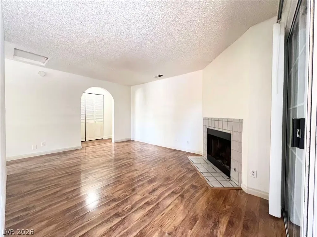 2200 South Fort Apache Road 2205 — photo 4