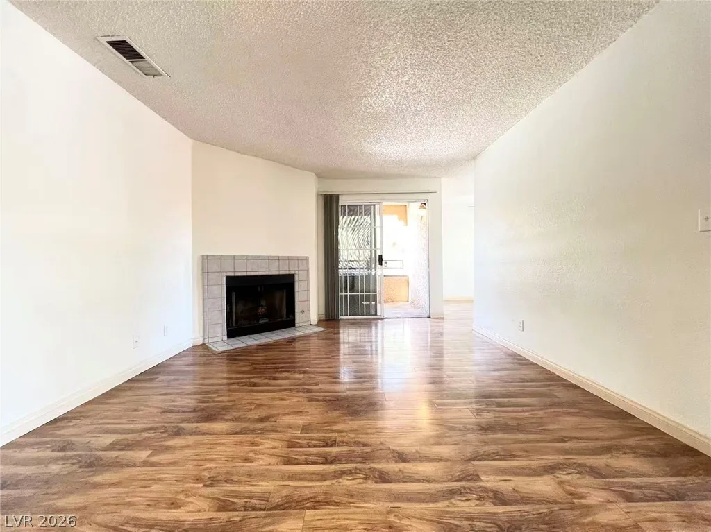 2200 South Fort Apache Road 2205 — photo 5