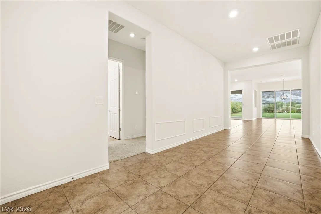 37 Reflection Bay Drive — photo 5