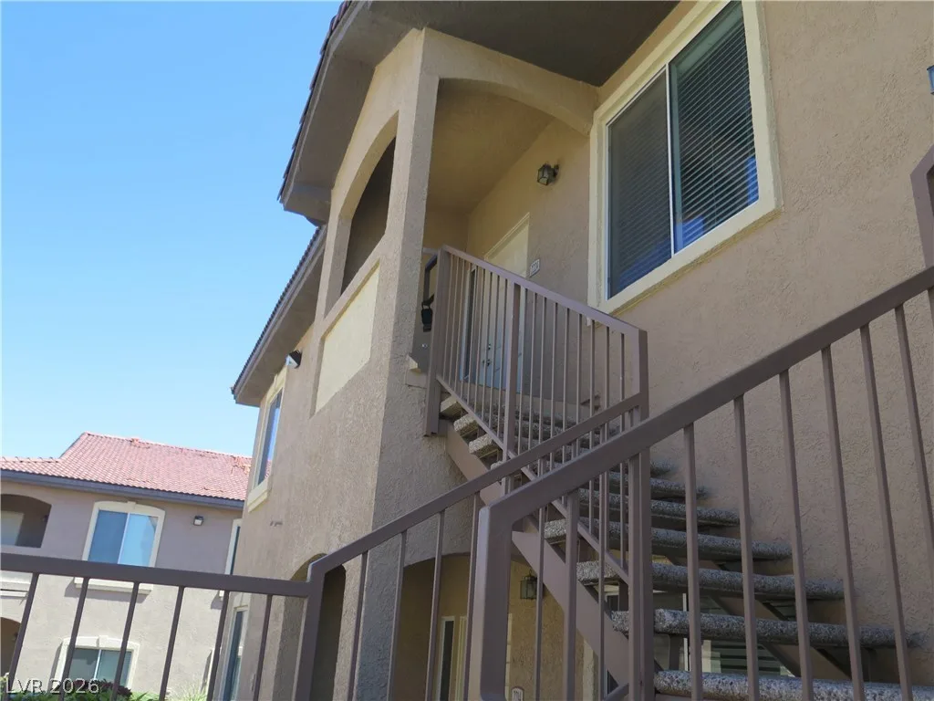 2305 Horizon Ridge 2224 — photo 1