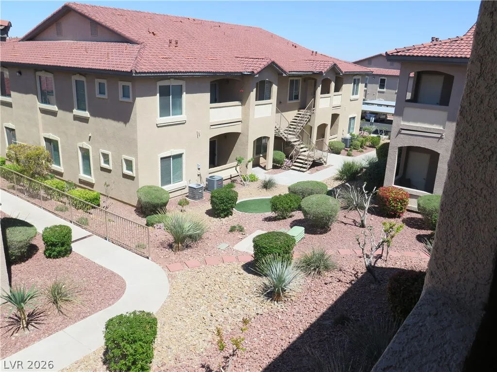 2305 Horizon Ridge 2224 — photo 2