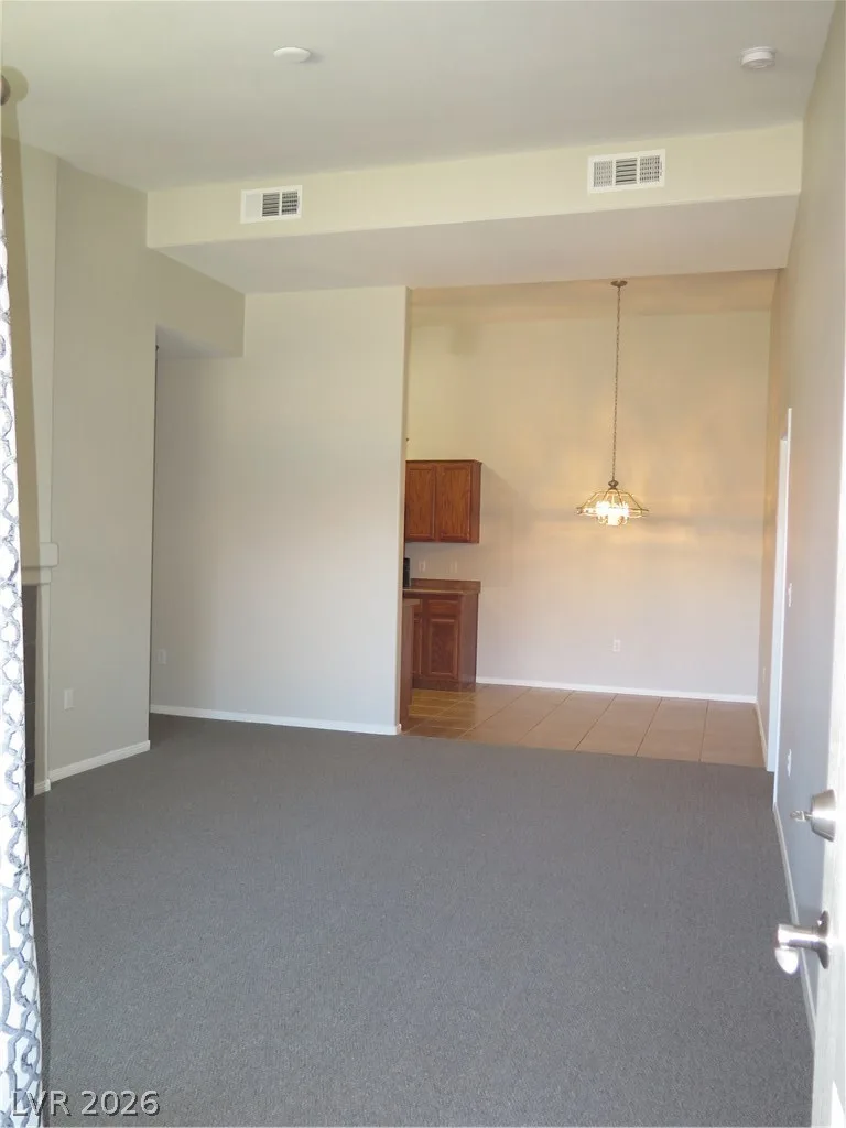 2305 Horizon Ridge 2224 — photo 3