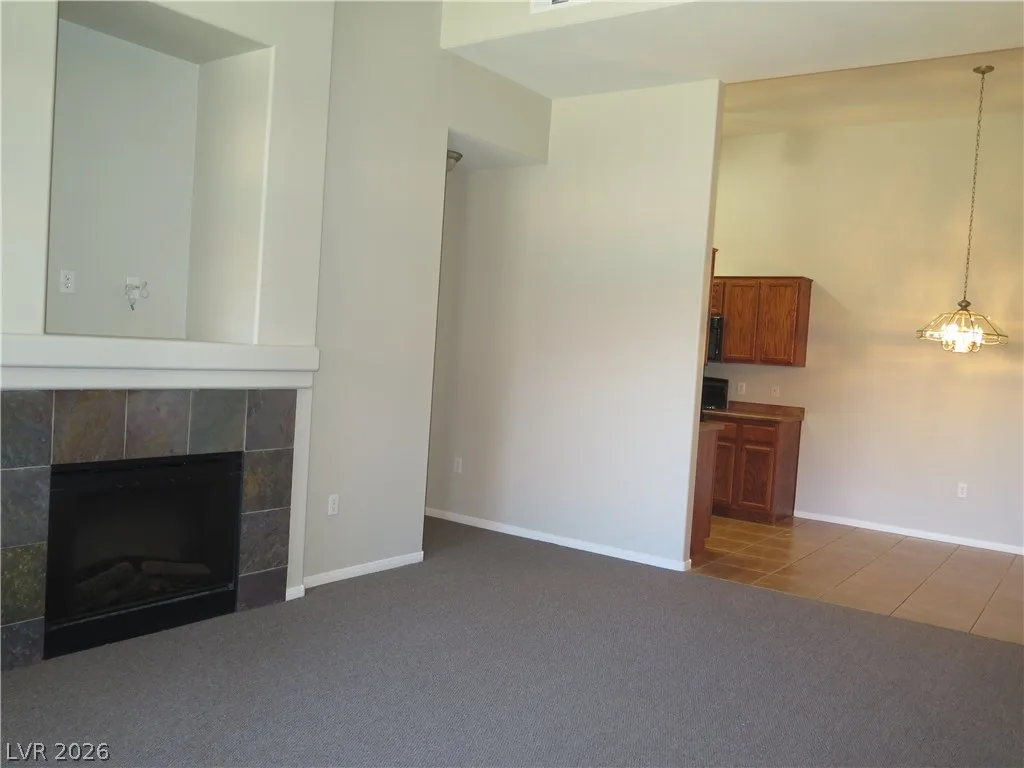2305 Horizon Ridge 2224 — photo 4