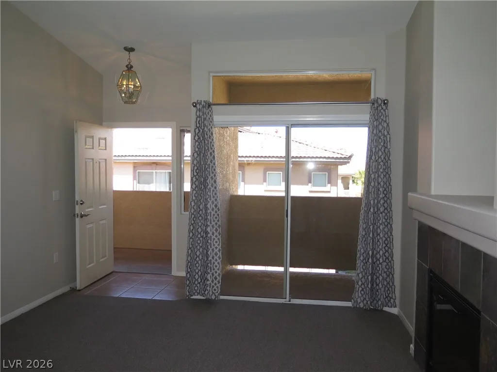 2305 Horizon Ridge 2224 — photo 5