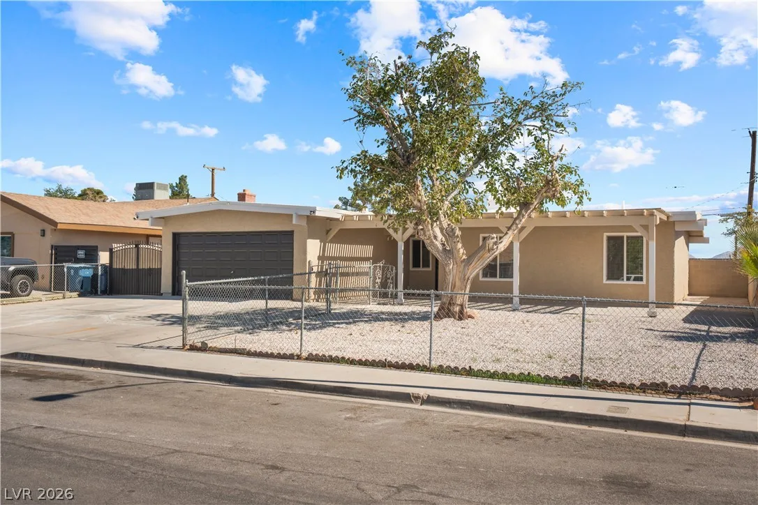 624 Donner Street — photo 4