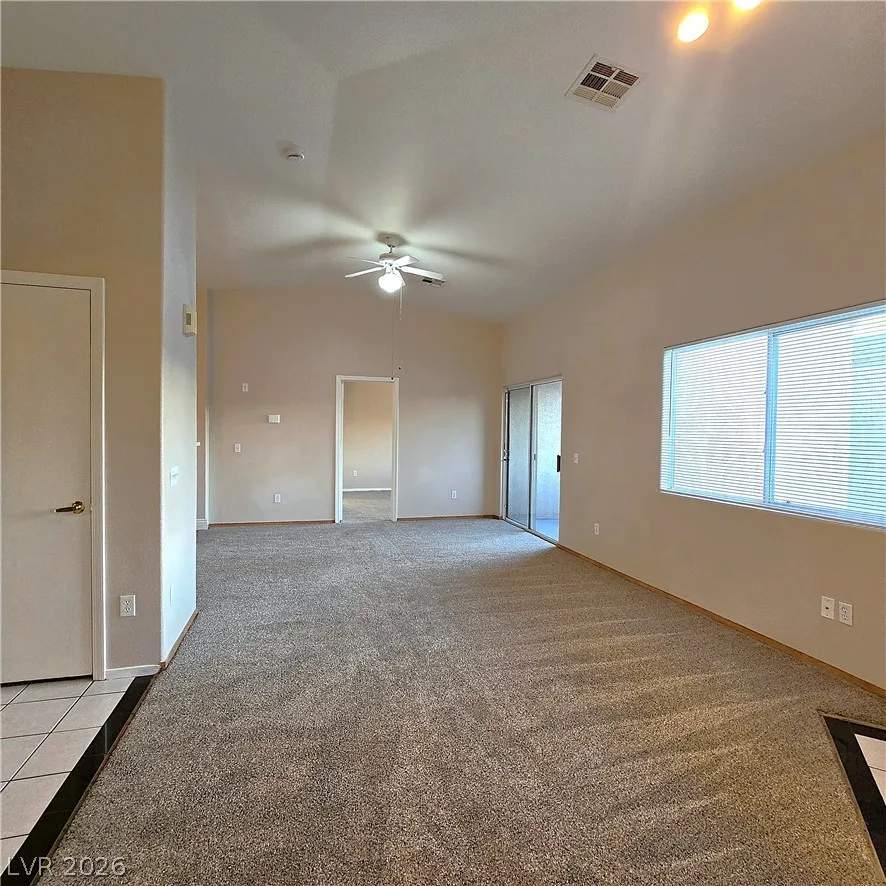 8725 West Flamingo Road 221 — photo 3