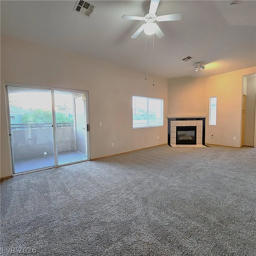 8725 West Flamingo Road 221 — photo 4