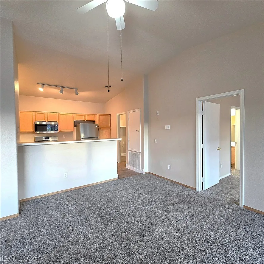 8725 West Flamingo Road 221 — photo 5