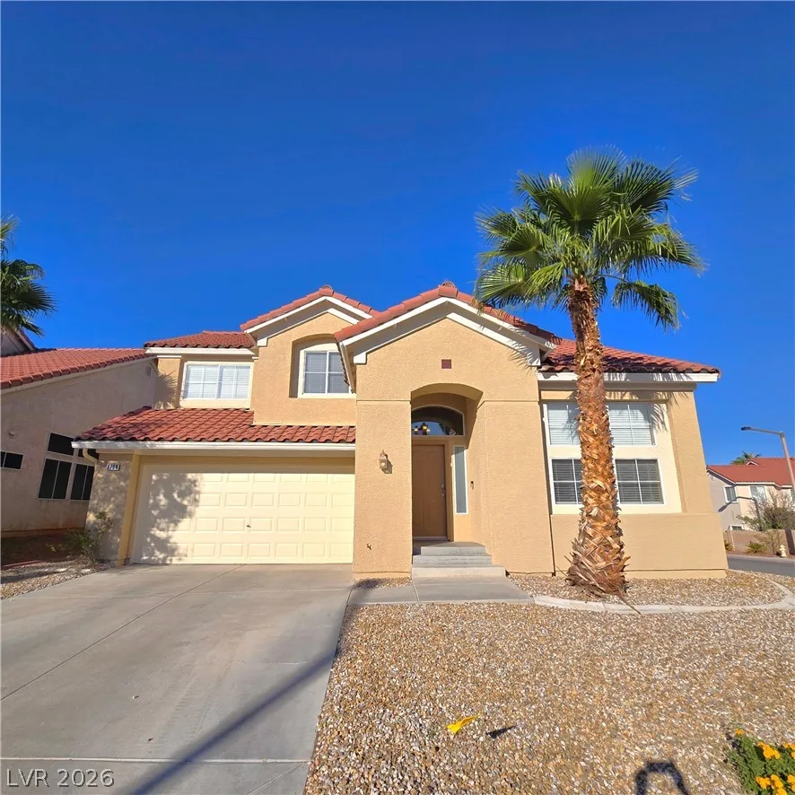 8704 Cypresswood Avenue — photo 1