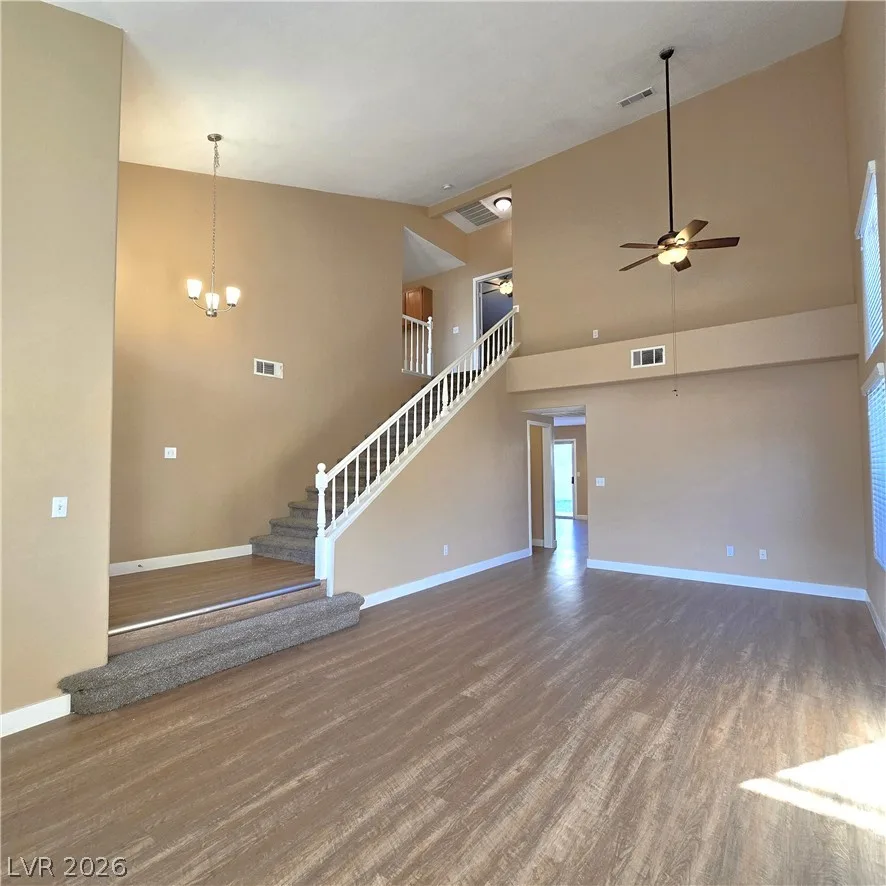8704 Cypresswood Avenue — photo 3