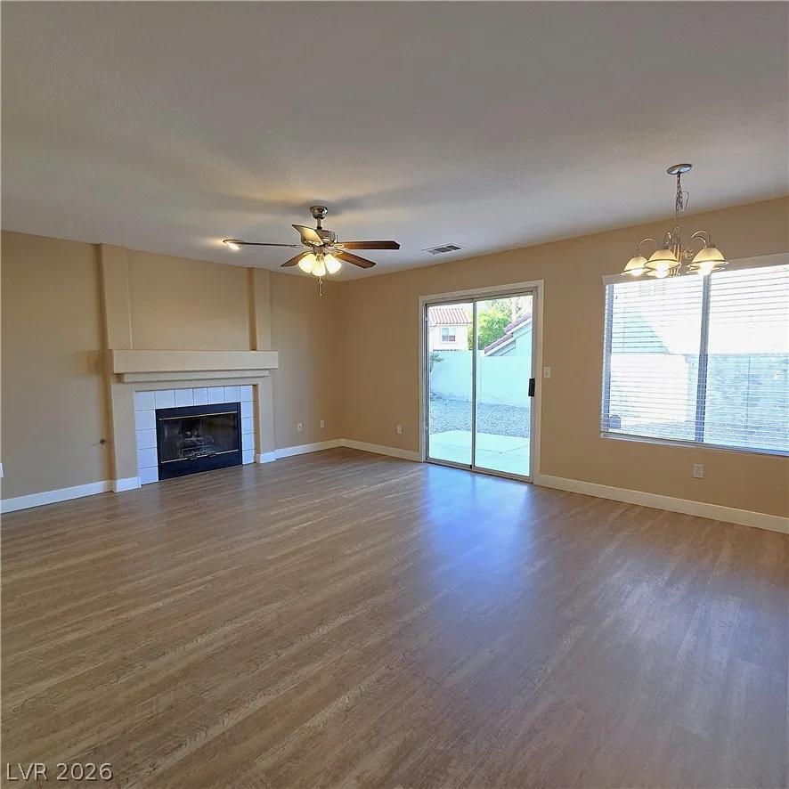 8704 Cypresswood Avenue — photo 4