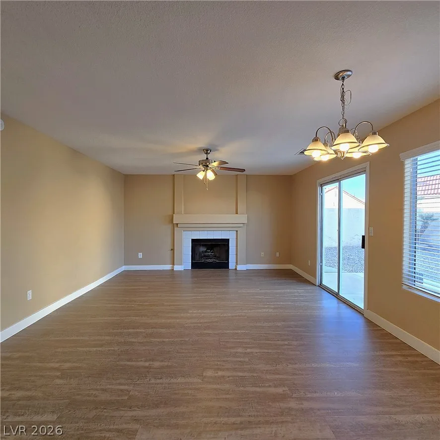 8704 Cypresswood Avenue — photo 5