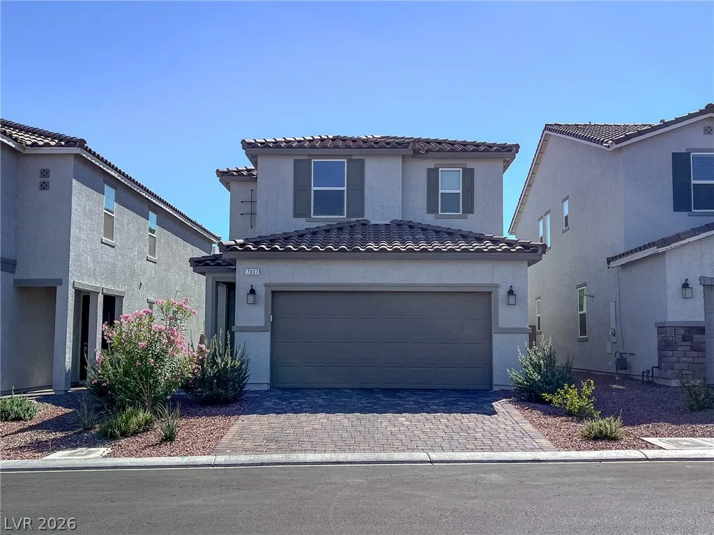7037 Cottage Vista Avenue — photo 1