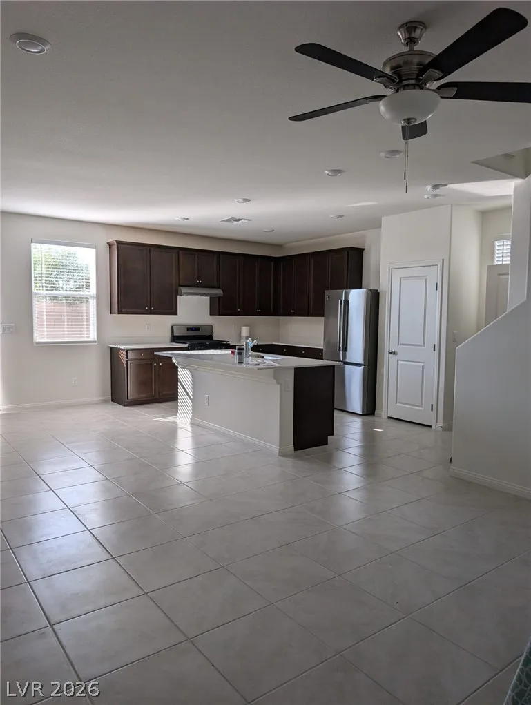 7037 Cottage Vista Avenue — photo 2