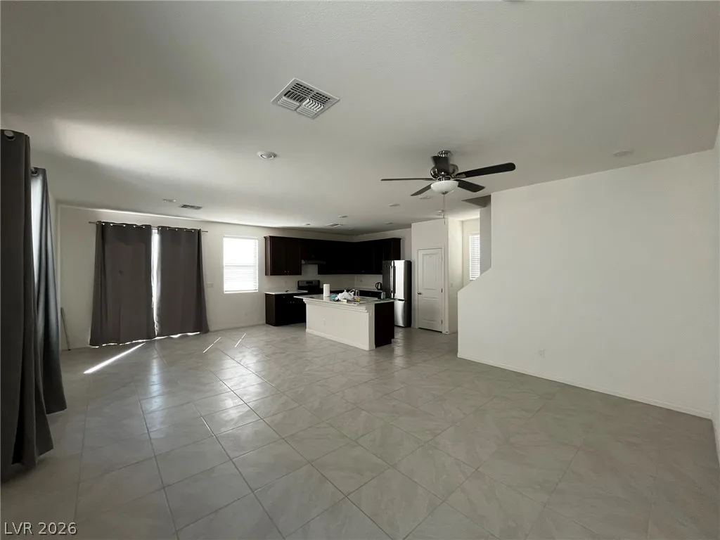 7037 Cottage Vista Avenue — photo 3
