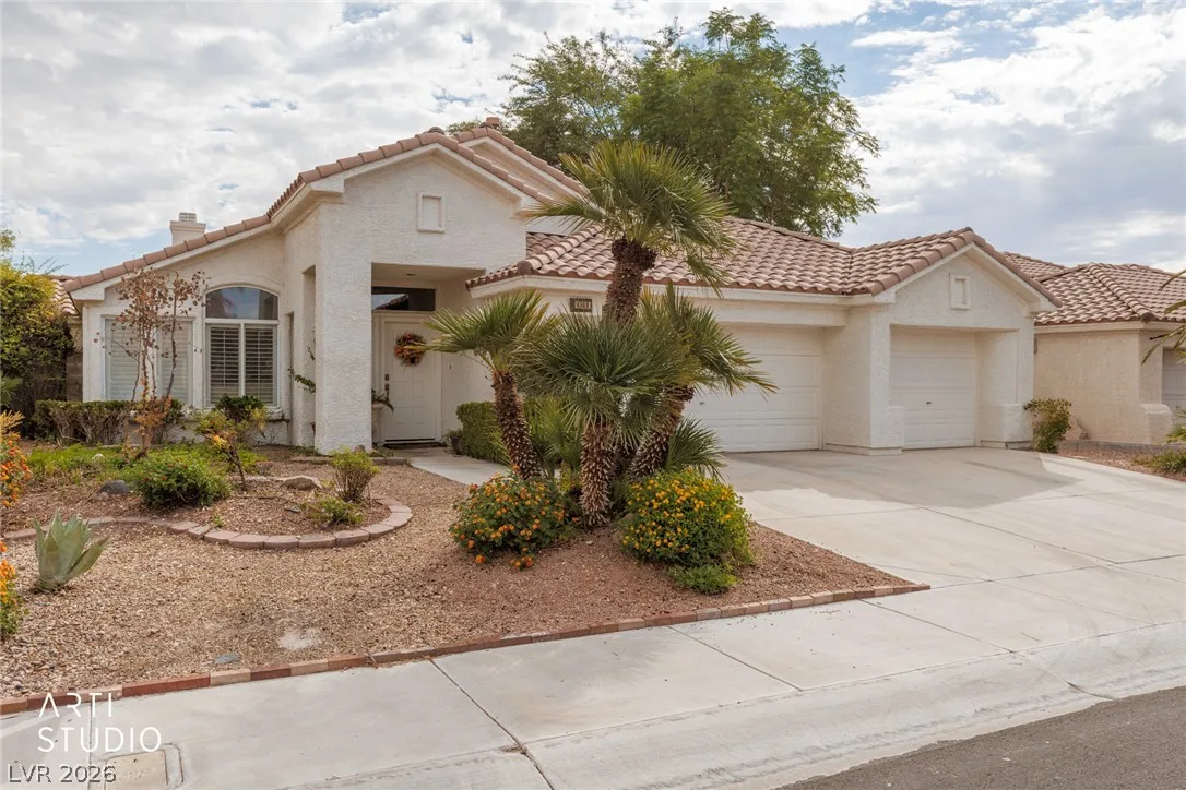 4560 Gonzales Drive — photo 2