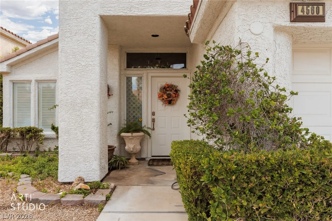 4560 Gonzales Drive — photo 3