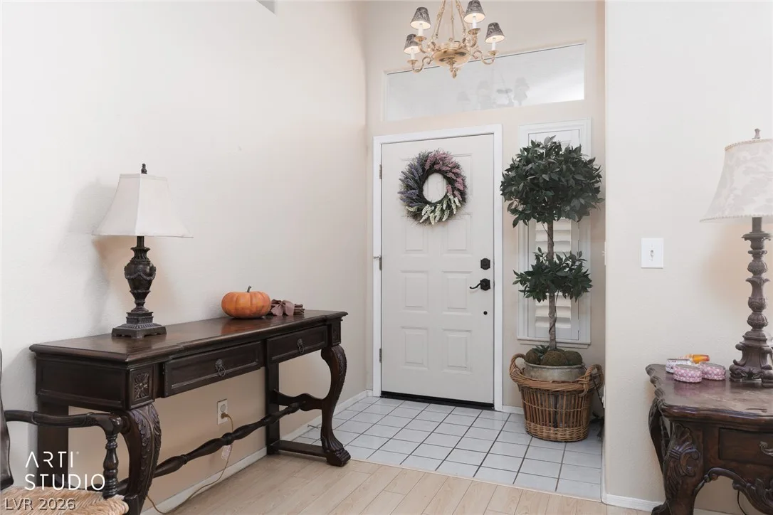 4560 Gonzales Drive — photo 4