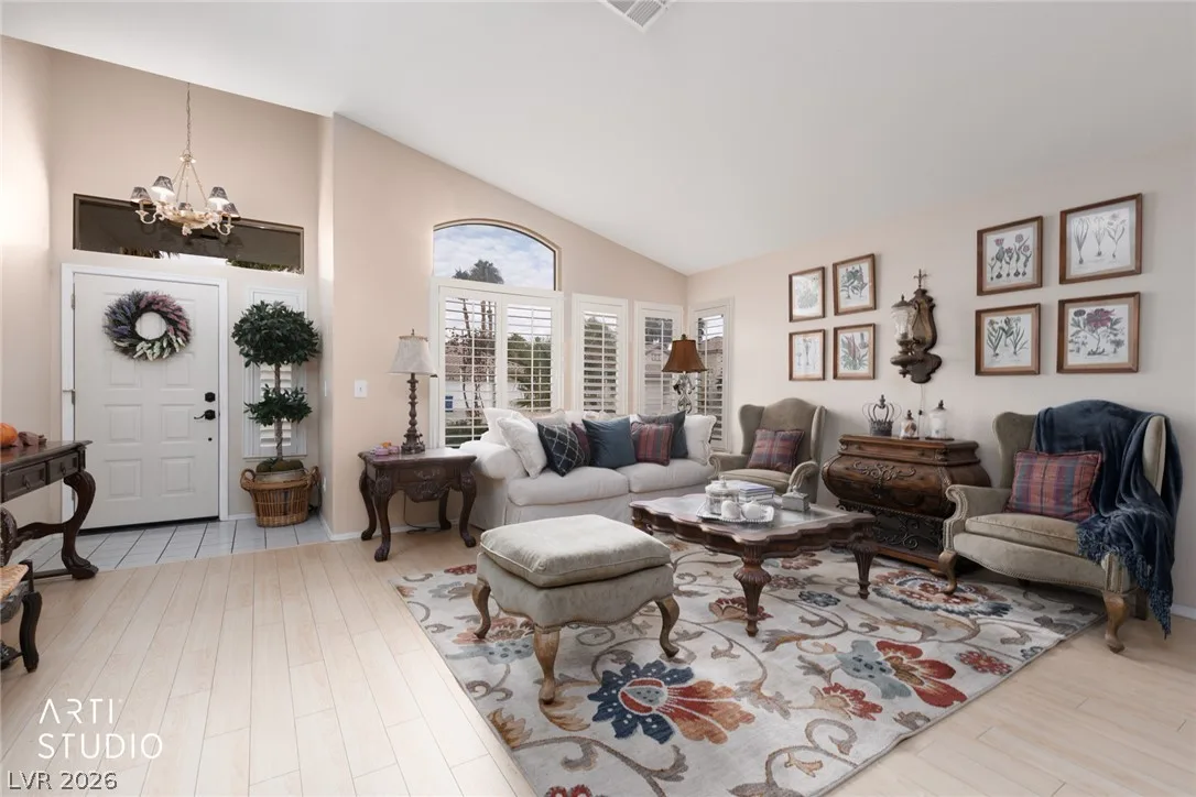 4560 Gonzales Drive — photo 5