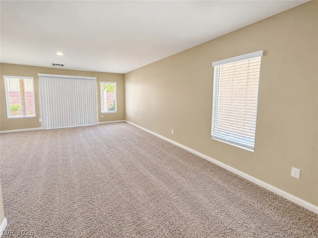 7750 Bellenden Street — photo 3