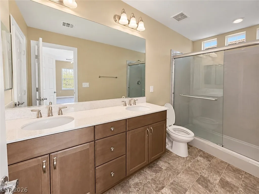 7750 Bellenden Street — photo 4