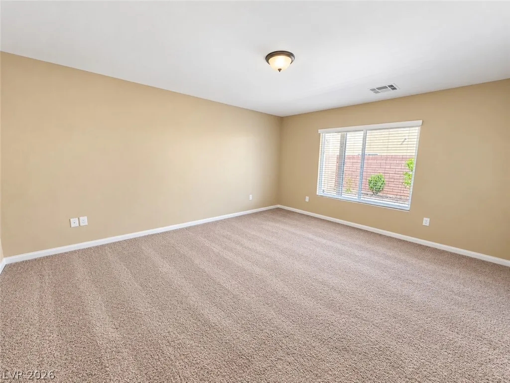 7750 Bellenden Street — photo 5