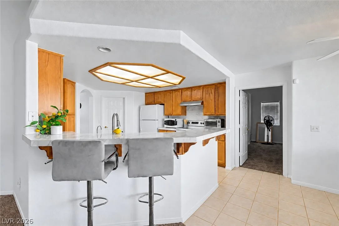5840 Grain Mill Road — photo 3