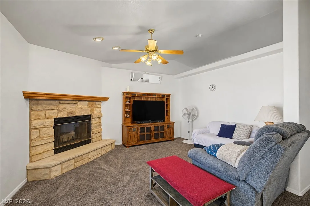 5840 Grain Mill Road — photo 4