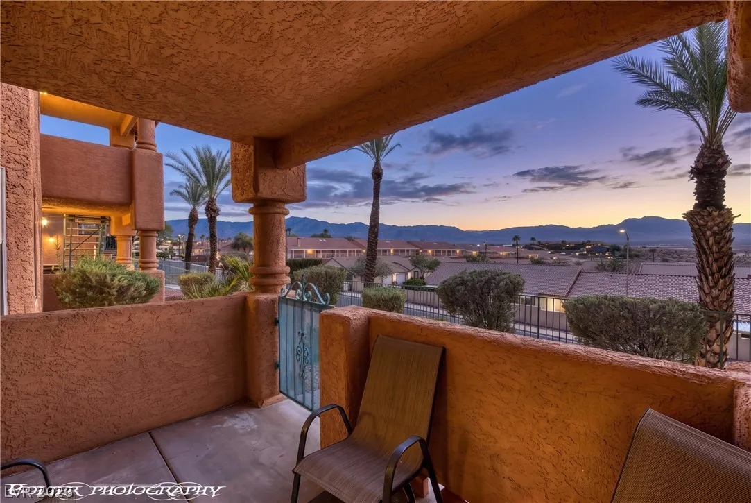 797 Mesquite Springs Dr 102 — photo 1