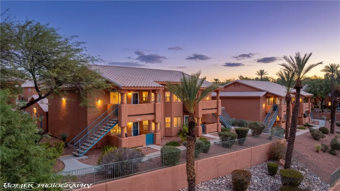 797 Mesquite Springs Dr 102 — photo 2