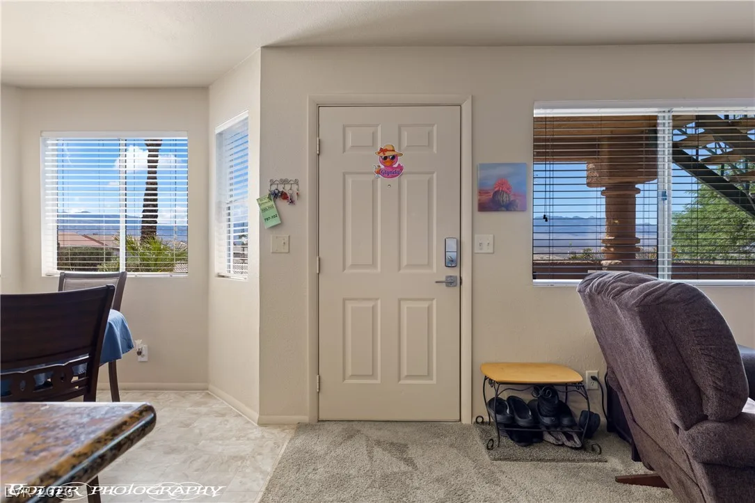 797 Mesquite Springs Dr 102 — photo 3