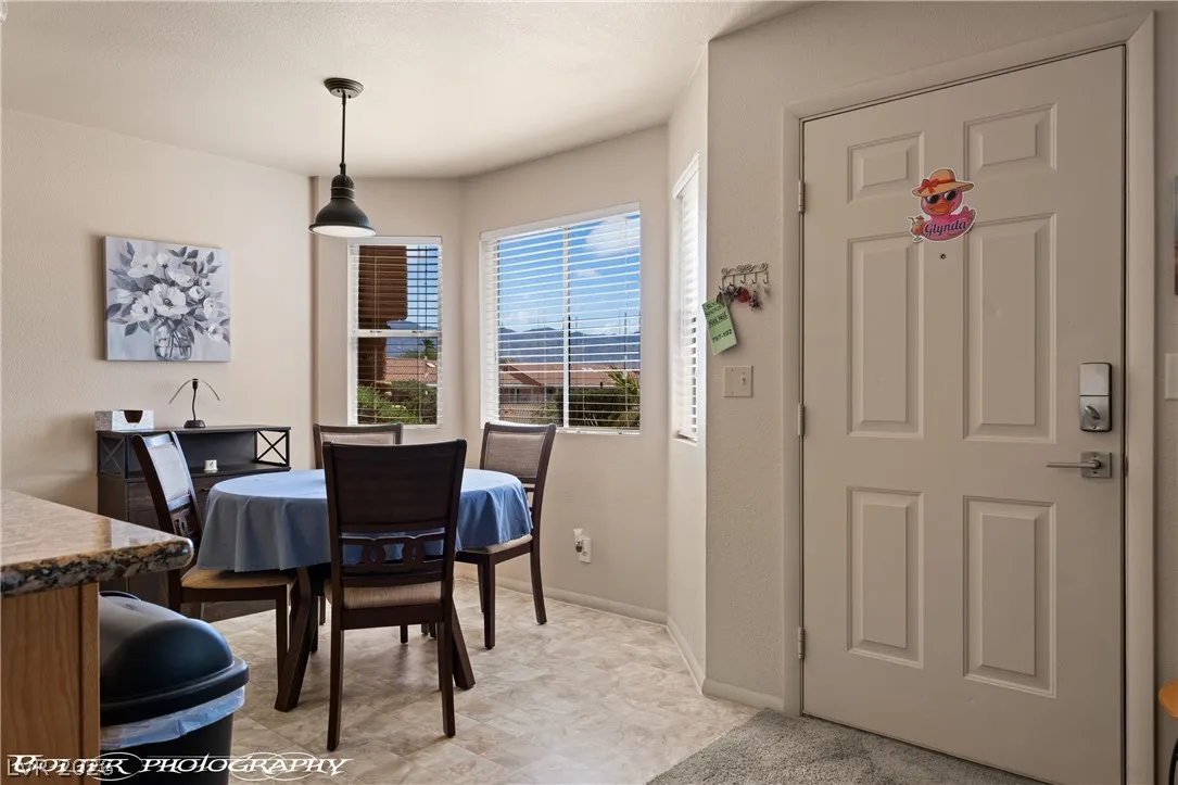 797 Mesquite Springs Dr 102 — photo 4