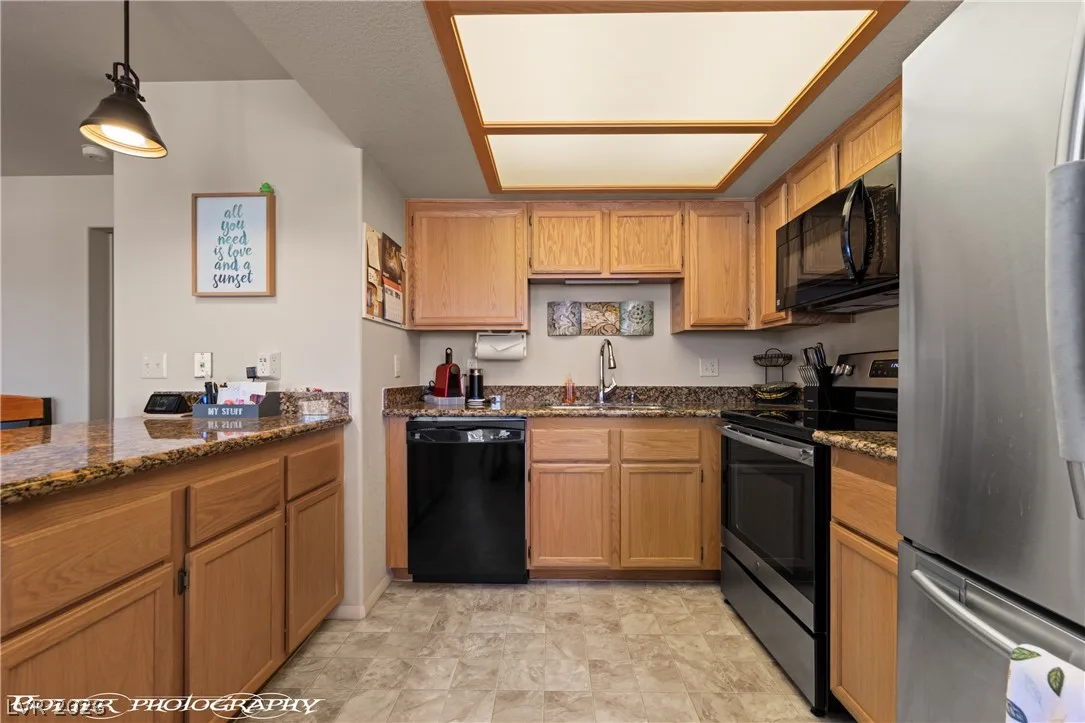 797 Mesquite Springs Dr 102 — photo 5