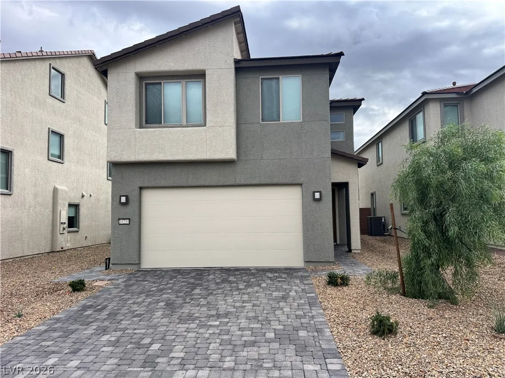 10210 Restless River Street — photo 1