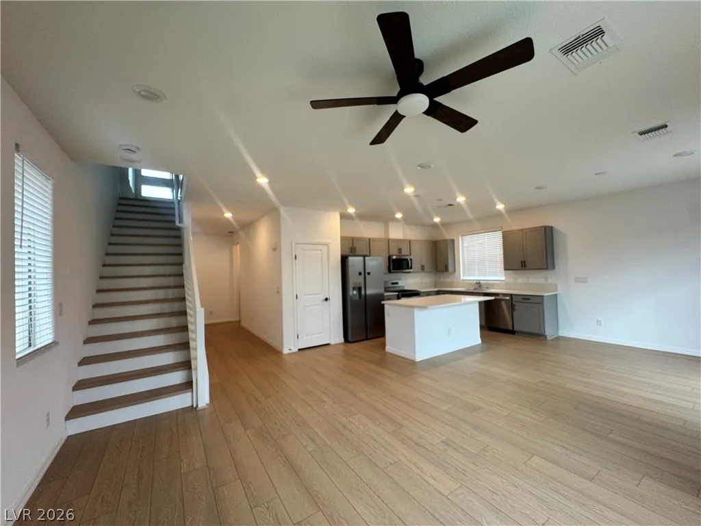 10210 Restless River Street — photo 3