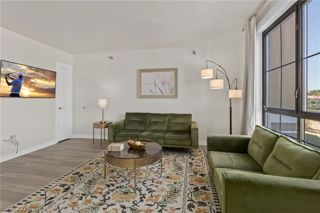29 Montelago Boulevard 213 — photo 2