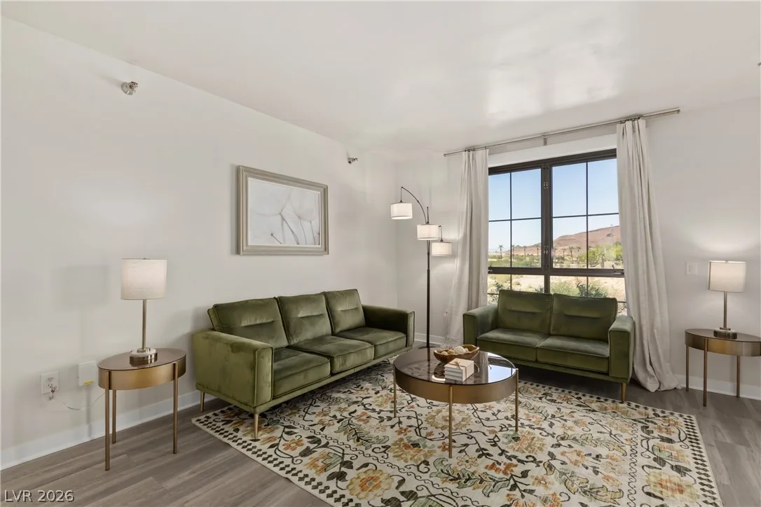 29 Montelago Boulevard 213 — photo 4