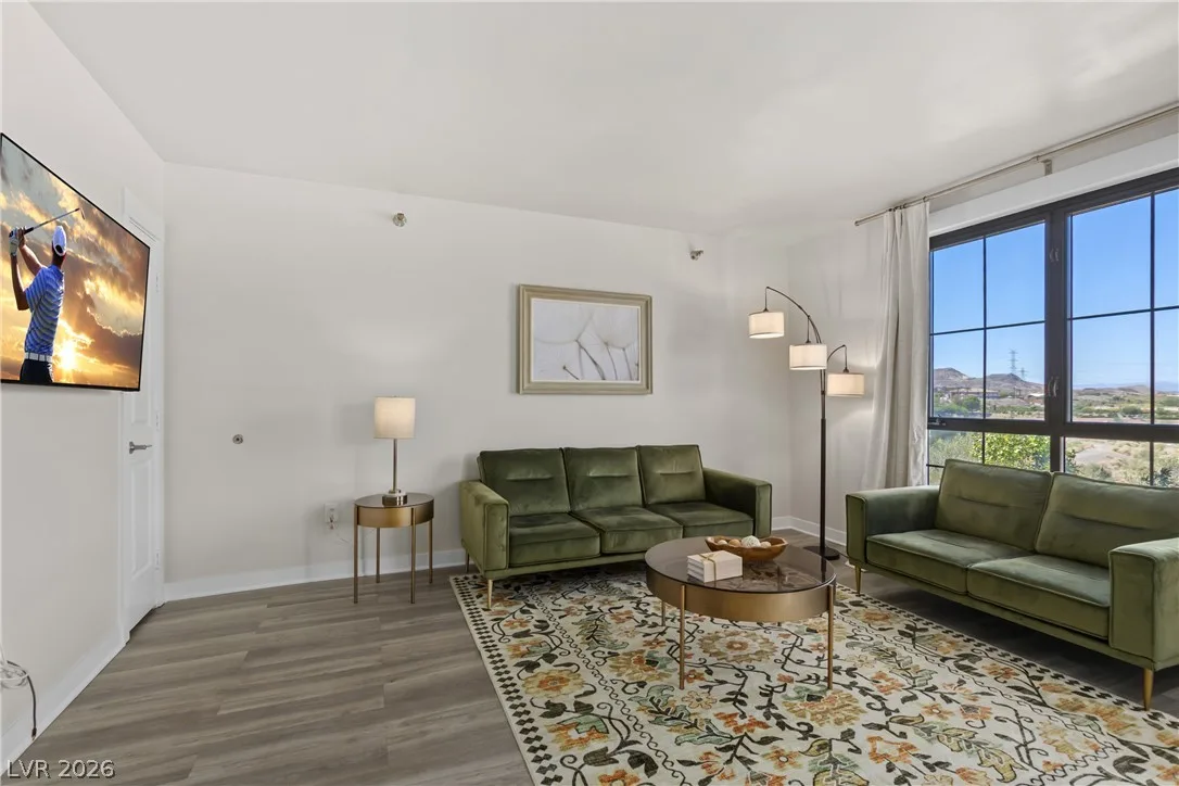 29 Montelago Boulevard 213 — photo 5