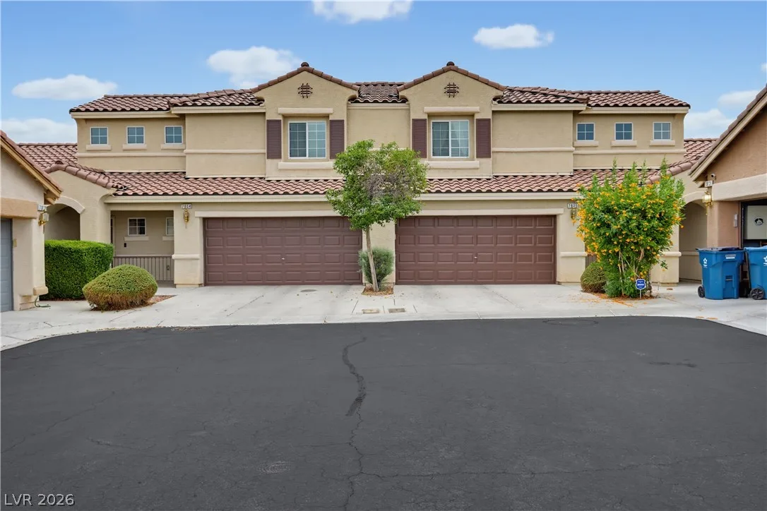 7804 Corn Lily Court — photo 1