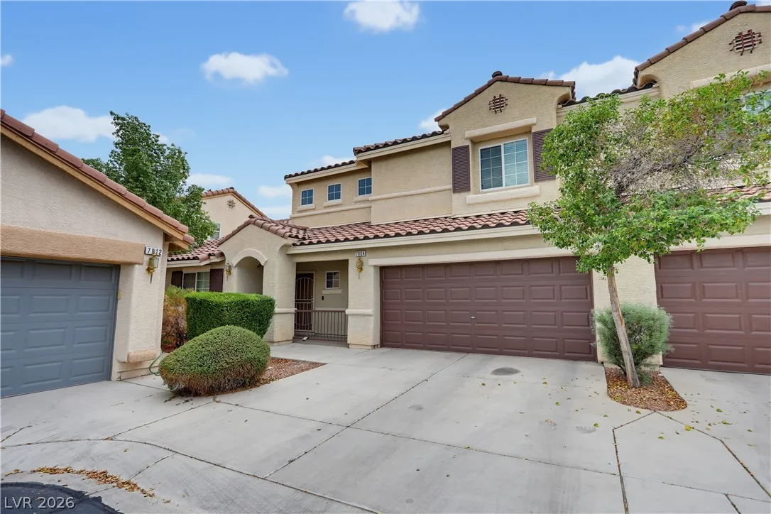 7804 Corn Lily Court — photo 2