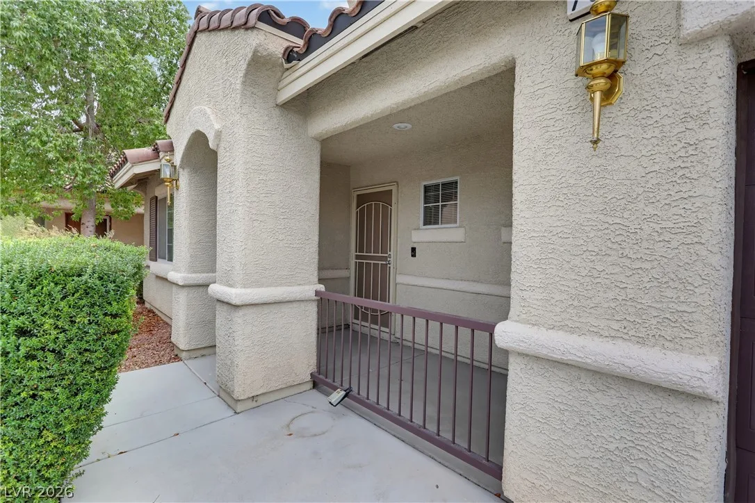 7804 Corn Lily Court — photo 3