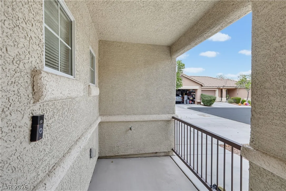 7804 Corn Lily Court — photo 4