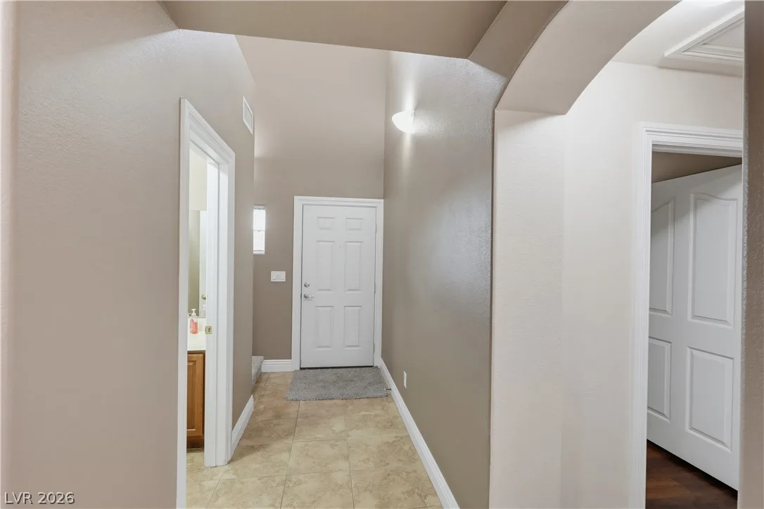 7804 Corn Lily Court — photo 5