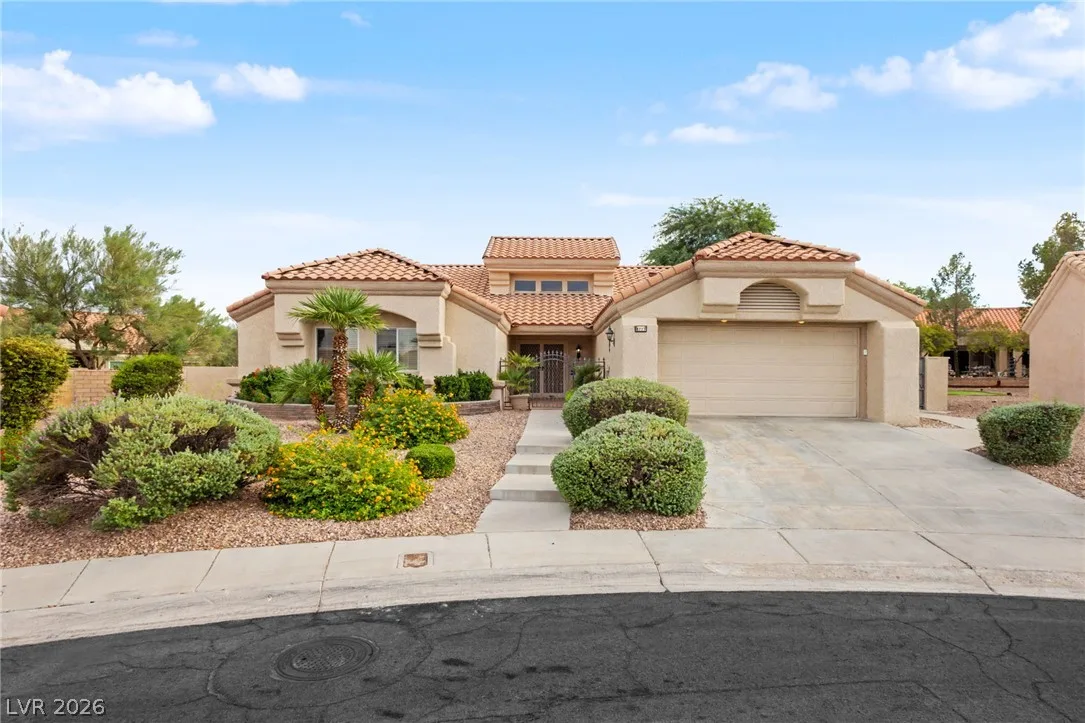 8717 Marble Drive — photo 1