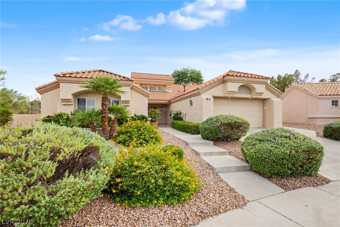 8717 Marble Drive — photo 2