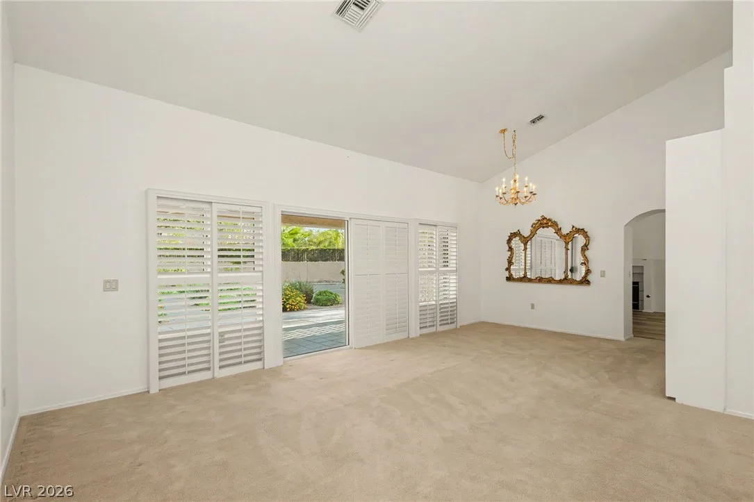 8717 Marble Drive — photo 3