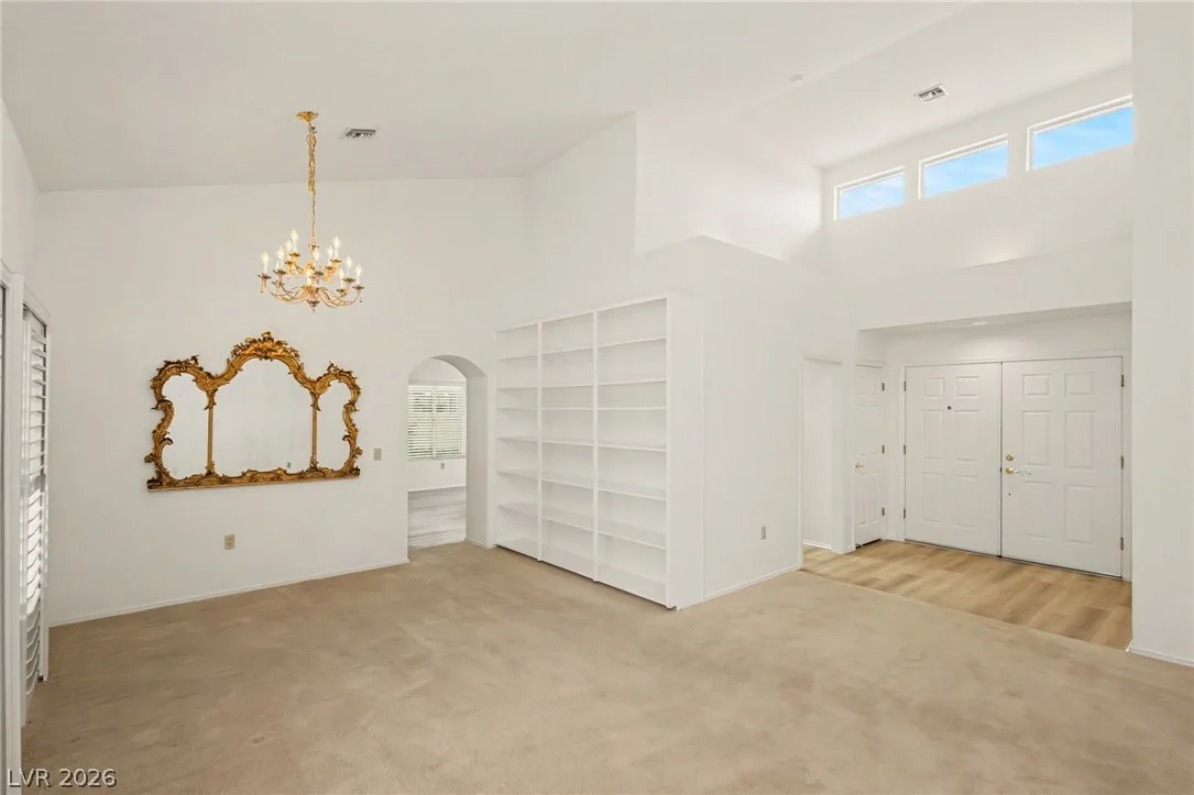 8717 Marble Drive — photo 4